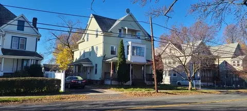 246-250 Main St, West Springfield, MA 01089