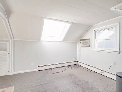 16 3rd Ave, Lowell, MA 01854 photo 19
