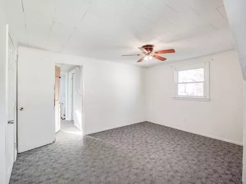 16 3rd Ave, Lowell, MA 01854 photo 20
