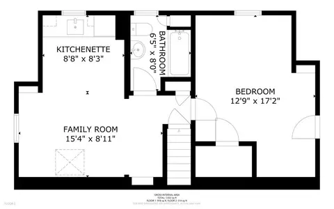 16 3rd Ave, Lowell, MA 01854 photo 30