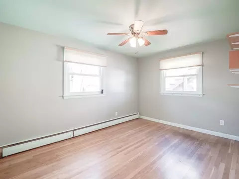 16 3rd Ave, Lowell, MA 01854 photo 13