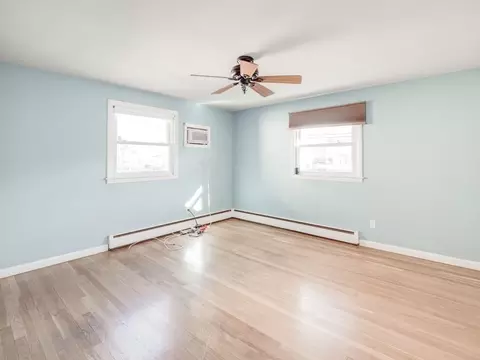 16 3rd Ave, Lowell, MA 01854 photo 11