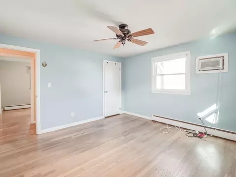 16 3rd Ave, Lowell, MA 01854 photo 15