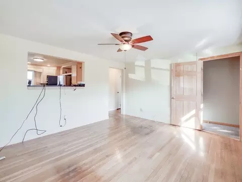 16 3rd Ave, Lowell, MA 01854 photo 8