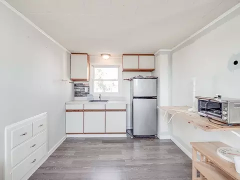 16 3rd Ave, Lowell, MA 01854 photo 18