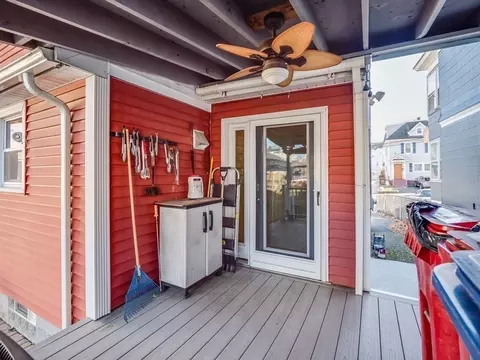 16 3rd Ave, Lowell, MA 01854 photo 24