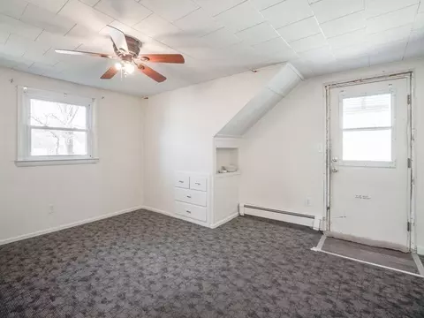 16 3rd Ave, Lowell, MA 01854 photo 22