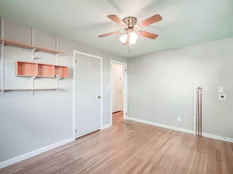 16 3rd Ave, Lowell, MA 01854 photo 14