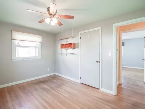 16 3rd Ave, Lowell, MA 01854 photo 12