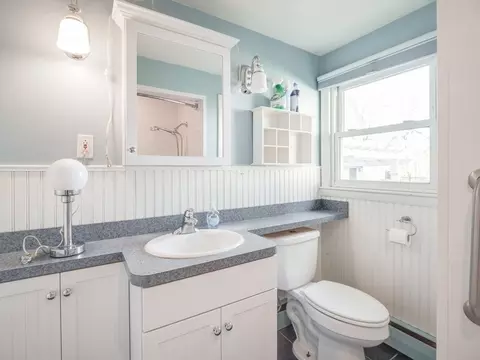 16 3rd Ave, Lowell, MA 01854 photo 10