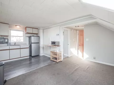 16 3rd Ave, Lowell, MA 01854 photo 17