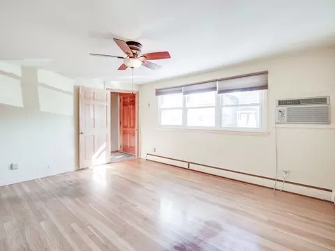 16 3rd Ave, Lowell, MA 01854 photo 7