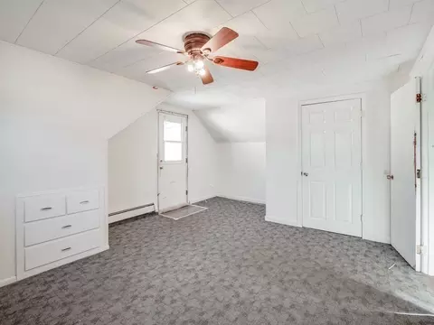 16 3rd Ave, Lowell, MA 01854 photo 21