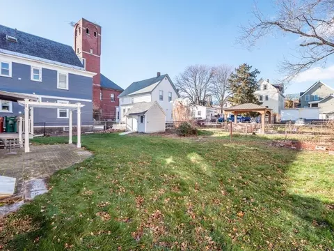 16 3rd Ave, Lowell, MA 01854 photo 23