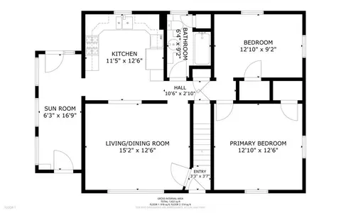 16 3rd Ave, Lowell, MA 01854 photo 29