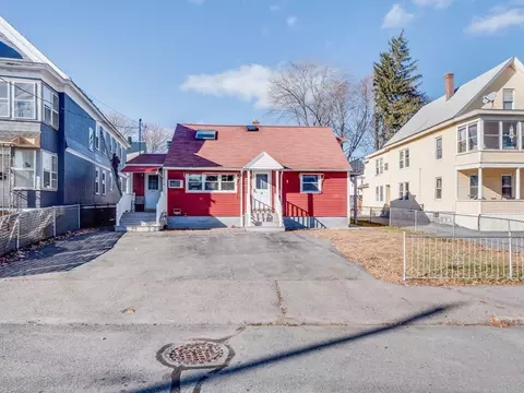 16 3rd Ave, Lowell, MA 01854 photo 28