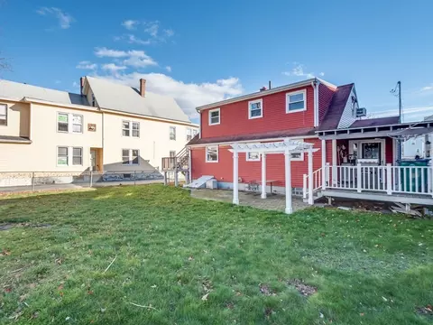 16 3rd Ave, Lowell, MA 01854 photo 27