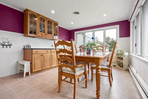 8 Eisenhower Ave, Beverly, MA 01915 photo 13