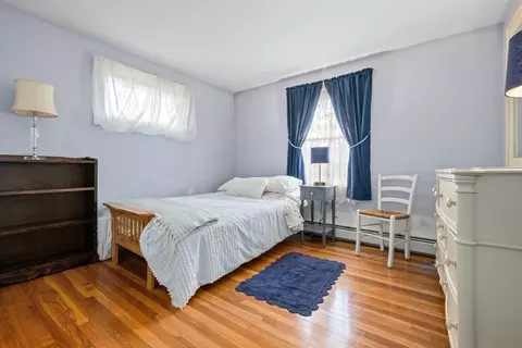 8 Eisenhower Ave, Beverly, MA 01915 photo 26