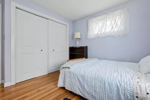8 Eisenhower Ave, Beverly, MA 01915 photo 25