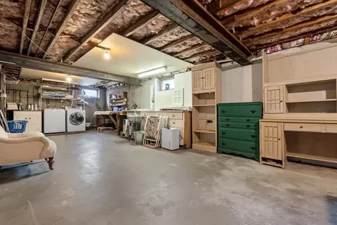 8 Eisenhower Ave, Beverly, MA 01915 photo 32