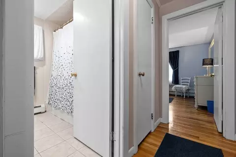 8 Eisenhower Ave, Beverly, MA 01915 photo 29