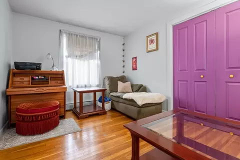 8 Eisenhower Ave, Beverly, MA 01915 photo 28