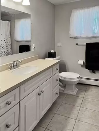 8 Eisenhower Ave, Beverly, MA 01915 photo 30