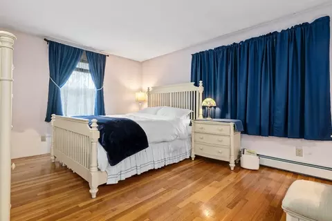 8 Eisenhower Ave, Beverly, MA 01915 photo 23