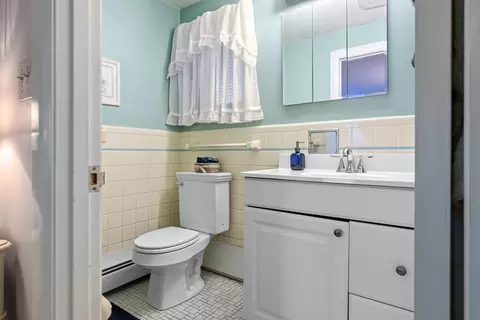 8 Eisenhower Ave, Beverly, MA 01915 photo 24