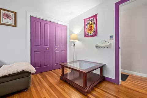 8 Eisenhower Ave, Beverly, MA 01915 photo 27