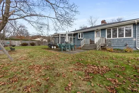 8 Eisenhower Ave, Beverly, MA 01915 photo 37