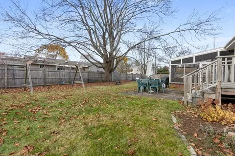 8 Eisenhower Ave, Beverly, MA 01915 photo 34