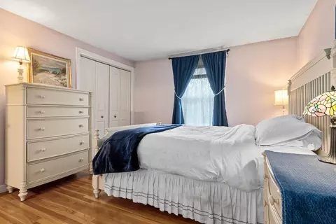8 Eisenhower Ave, Beverly, MA 01915 photo 22