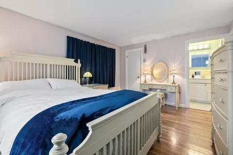 8 Eisenhower Ave, Beverly, MA 01915 photo 21