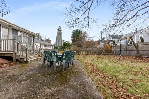 8 Eisenhower Ave, Beverly, MA 01915 photo 35