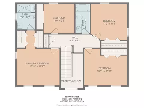 300 Massasoit Rd, Worcester, MA 01604 photo 40