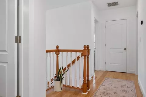 300 Massasoit Rd, Worcester, MA 01604 photo 20