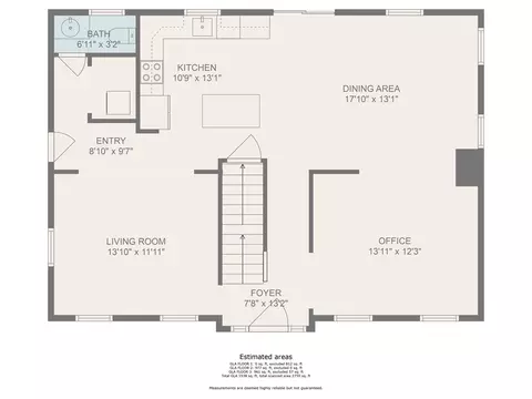 300 Massasoit Rd, Worcester, MA 01604 photo 39