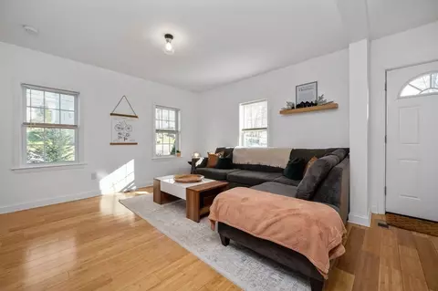 300 Massasoit Rd, Worcester, MA 01604 photo 15