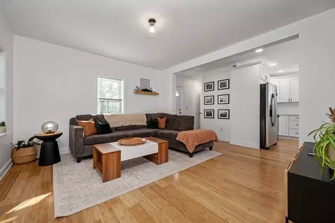 300 Massasoit Rd, Worcester, MA 01604 photo 14