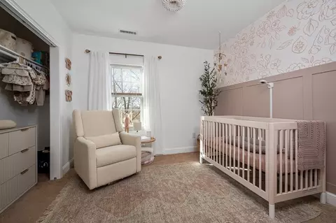 300 Massasoit Rd, Worcester, MA 01604 photo 24