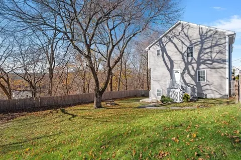 300 Massasoit Rd, Worcester, MA 01604 photo 36