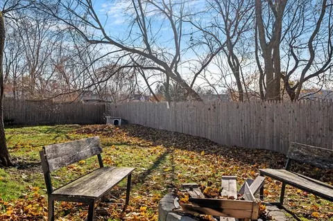 300 Massasoit Rd, Worcester, MA 01604 photo 38