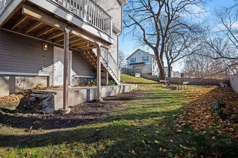 300 Massasoit Rd, Worcester, MA 01604 photo 37
