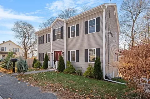300 Massasoit Rd, Worcester, MA 01604 photo 2