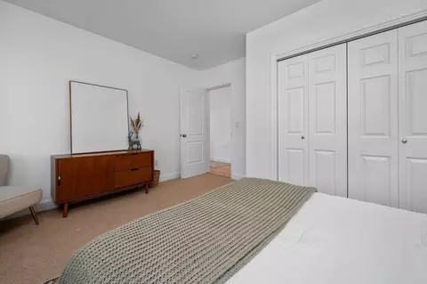 300 Massasoit Rd, Worcester, MA 01604 photo 26