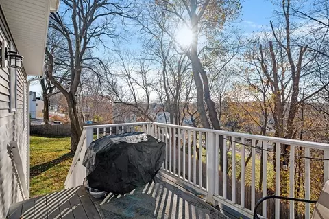 300 Massasoit Rd, Worcester, MA 01604 photo 33