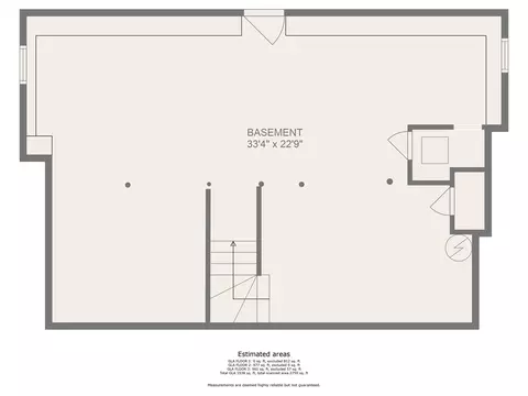 300 Massasoit Rd, Worcester, MA 01604 photo 41