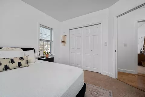 300 Massasoit Rd, Worcester, MA 01604 photo 28